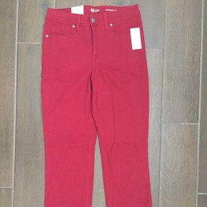 Style & Co. Jeans"6L"